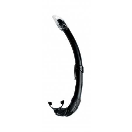 CRESSI SNORKEL TUBE MEXICO AEG 269550