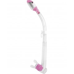 CRESSI SNORKEL TUBE DRY AES 259040