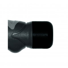 CRESSI PREDATOR Diving Knife - Designed for Spearfishing BRC 554500
