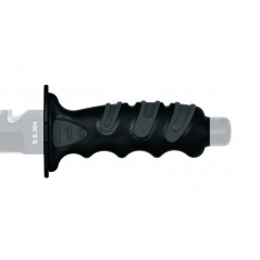 CRESSI GIANT professional diving knife BRC 556500