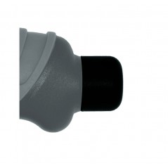 CRESSI Cuchillo de buceo profesional GIANT BRC 556500