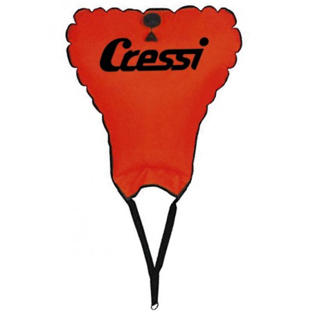 CRESSI GLOBE LIFT WIDE 30Kg BTA 611904