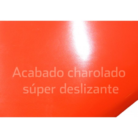 CRESSI BOYA BUCEO PEQUEÑA SWIM BTA 611980