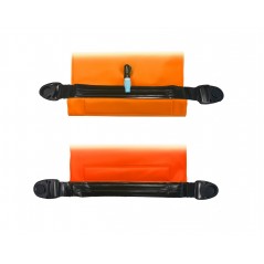 CRESSI SMALL DIVE BUOY SWIM BTA 611980