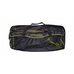 CRESSI LIGHT Bag - Extremely and Resistant for Diving Nautical Equipment BUA 925540