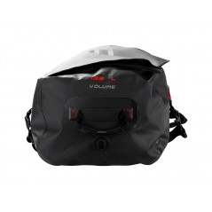 CRESSI GORILLA PRO 2.0 backpack waterproof bag, resistant and practically 100% BUA 925710