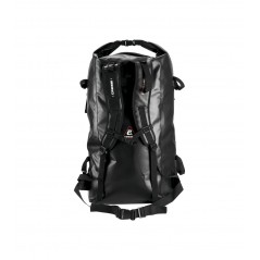 CRESSI Dry Gara waterproof backpack by for comfortable transport of diving equipment BUA 925800