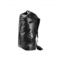 CRESSI Dry Gara waterproof backpack by for comfortable transport of diving equipment BUA 925800