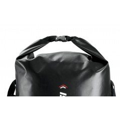 CRESSI Dry Gara waterproof backpack by for comfortable transport of diving equipment BUA 925800