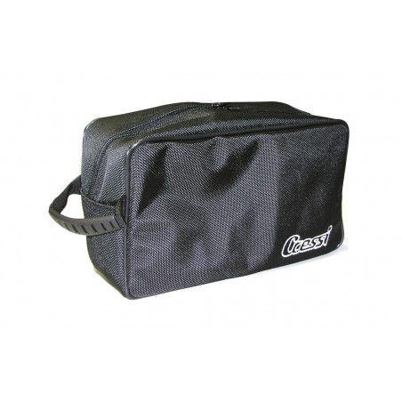 CRESSI BOLSA PORTA FOCOS LUCES ACOLCHADA BUA 929000
