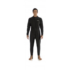 CRESSI COMPLEMENTARY THERMAL DIVING MONKEY INDOOR RAT DRYLASTIC CLW 475001VAR