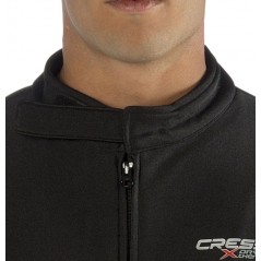 CRESSI COMPLEMENTO TERMICO BUCEO RATA MONO INTERIOR DRYLASTIC CLW 475001VAR