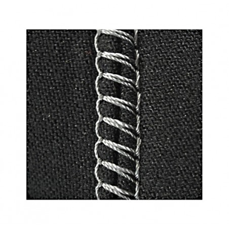 CRESSI Escarpines sin suela de buceo TRACINA ULTRASPAN 3mm - CLX 433201VAR