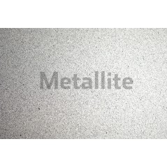 CRESSI Escarpines sin suela de buceo METALLITE 5mm | CLX 435001VAR