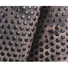 CRESSI Guantes de buceo neopreno TRACINA ULTRASPAN 3mm - CLX 477501VAR