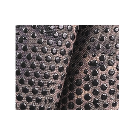 CRESSI TRACINA ULTRASPAN 3mm neoprene diving gloves - CLX 477501VAR