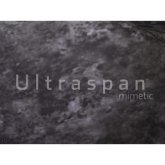 CRESSI Guantes de buceo neopreno TRACINA ULTRASPAN 3mm - CLX 477501VAR