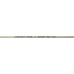 CRESSI MULTIPURPOSE (1000m) EFA 354526
