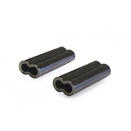 CRESSI KIT MULTIFILAMENTO + REMACHES NATURAL EFA 354525