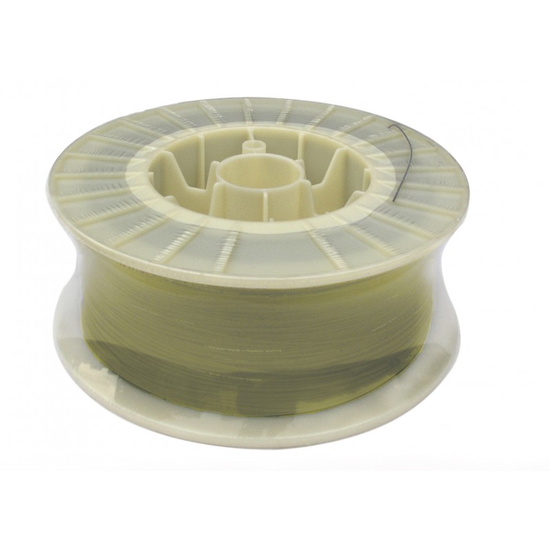 CRESSI MULTIPURPOSE (1000m) EFA 354526
