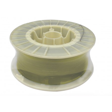 CRESSI MULTIFILAMENTO (1000m) EFA 354526