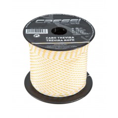 CRESSI TREVIRA REEL Ø1'5mm (200m) EFA 354701