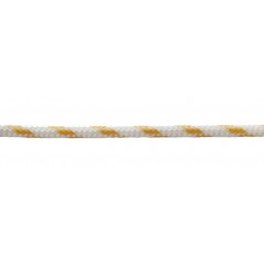 CRESSI TREVIRA REEL Ø1'5mm (200m) EFA 354701