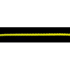 CRESSI CABO FLOTANTE BOYA POLIETILENO Ø5mm ( 200 mt) EFA 354901