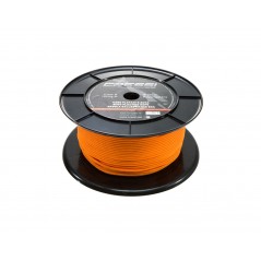 CRESSI CABO FLOTANTE BOYA POLIPROPILENO Ø4mm ( 200 mt) EFA 354902