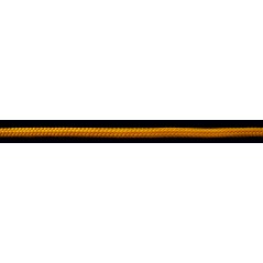 CRESSI CABO FLOTANTE BOYA POLIPROPILENO Ø4mm ( 200 mt) EFA 354902
