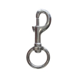 CRESSI ACCESSORIO SUBACQUEO DIR 316 EJA 199999