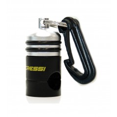 CRESSI Magnetic scuba octopus holder EJA 200113