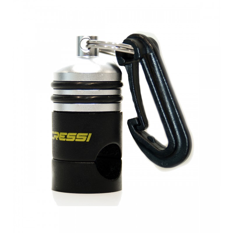 CRESSI Portaoctopus magnético para buceo de EJA 200113