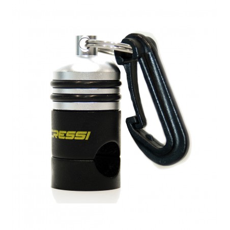 CRESSI Portaoctopus magnético para buceo de EJA 200113