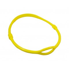 CRESSI Silicone Collar for Diving - Octopus Holder Accessory EJA 200117
