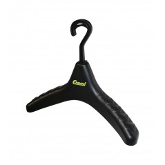 CRESSI Hanger for diving suits | Avoid folds and stress points EJA 300002