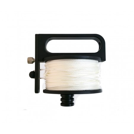 CRESSI REEL DIVING ACCESSORY PRO EJA 810001