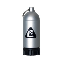 CRESSI DIVING ACCESSORY BOTTLE KEYBOARD + TORQUES AWL EJA 900002
