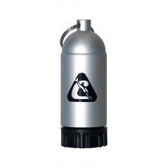 CRESSI ACCESORIO DE BUCEO LLAVERO BOTELLA + TORICAS PUNZON EJA 900002