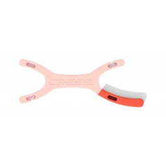 CRESSI Mini Buoy Rope Folder for quick and easy management of the floating ETA 613001