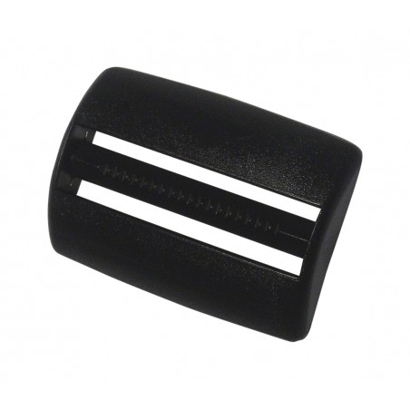 CRESSI Stainless Steel Non-Slip Buckle - Diving Accessory ETA 650001