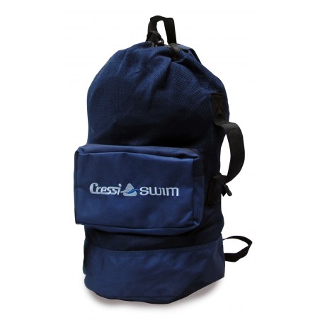 CRESSI BACKPACK BAG SWIM FDA 000020
