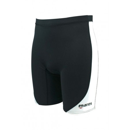 MARES PROTECTIVE PANTS Rash Guard TRILASTIC SHORTS man 412547