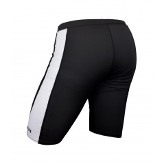 MARES PROTECTIVE PANTS Rash Guard TRILASTIC SHORTS man 412547