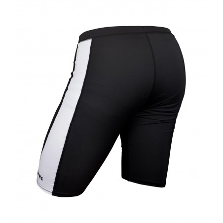 MARES PANTALONES PROTECCION Rash Guard TRILASTIC SHORTS man 412547