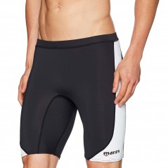 MARES PROTECTIVE PANTS Rash Guard TRILASTIC SHORTS man 412547