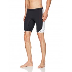 MARES PROTECTIVE PANTS Rash Guard TRILASTIC SHORTS man 412547