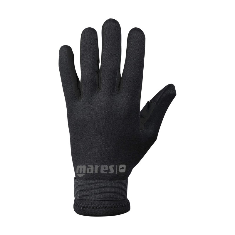 MARES DIVING GLOVES AMARA 20 422752