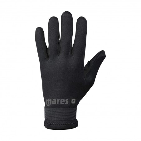 luvas de mergulho amara 20