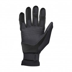 MARES DIVING GLOVES AMARA 20 422752